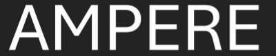 Logo for EvoCharge.