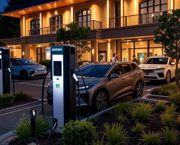 hospitality-propert-EV-Charging.JPG